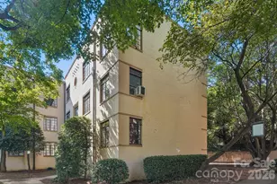 1121 Myrtle Ave, Charlotte, NC 28203 - Photo 3