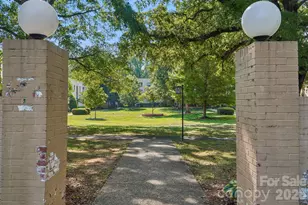 1121 Myrtle Ave, Charlotte, NC 28203 - Photo 5