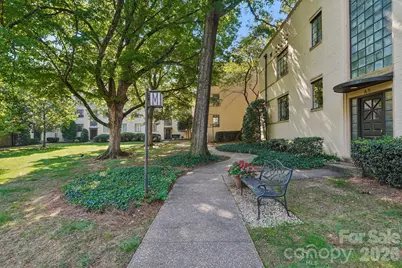 1121 Myrtle Avenue #28 (C4 Bldg), Charlotte, NC 28203 - Photo 27