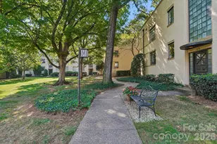 1121 Myrtle Ave, Charlotte, NC 28203 - Photo 27
