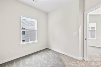 563 Nantahala Drive, Charlotte, NC 28211 - Photo 21