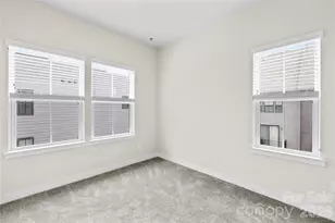 563 Nantahala Dr, Charlotte, NC 28211 - Photo 23