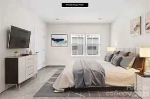 563 Nantahala Dr, Charlotte, NC 28211 - Photo 3