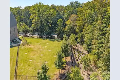 563 Nantahala Drive, Charlotte, NC 28211 - Photo 27