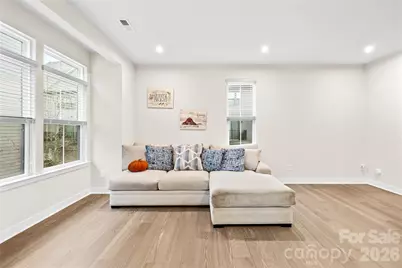 563 Nantahala Drive, Charlotte, NC 28211 - Photo 7