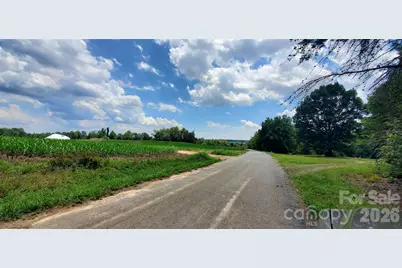 3641 US Highway 21 Highway, Hamptonville, NC 27020 - Photo 25