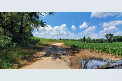3641 US Highway 21 Highway, Hamptonville, NC 27020 - Photo 21