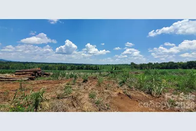 3641 US Highway 21 Highway, Hamptonville, NC 27020 - Photo 9
