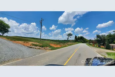 3641 US Highway 21 Highway, Hamptonville, NC 27020 - Photo 17