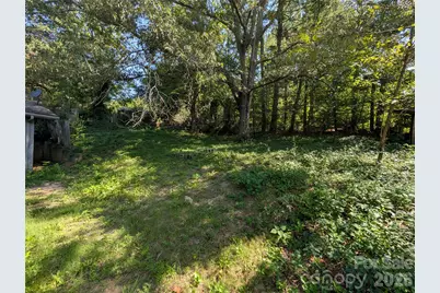 202 Melody Circle, Swannanoa, NC 28778 - Photo 35