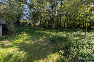 202 Melody Cir, Swannanoa, NC 28778 - Photo 35