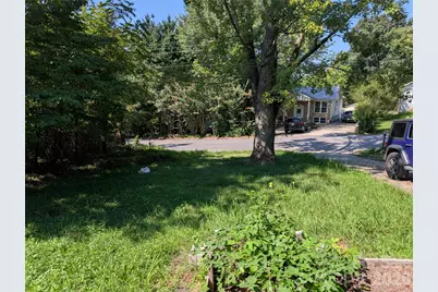 202 Melody Circle, Swannanoa, NC 28778 - Photo 29