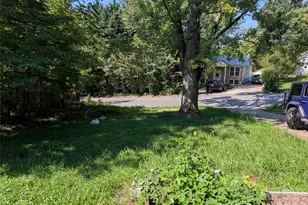 202 Melody Cir, Swannanoa, NC 28778 - Photo 29