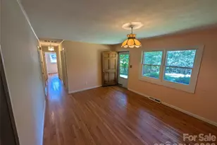 202 Melody Cir, Swannanoa, NC 28778 - Photo 15