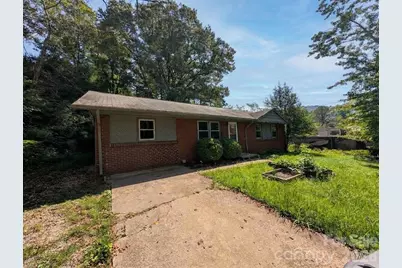 202 Melody Circle, Swannanoa, NC 28778 - Photo 1