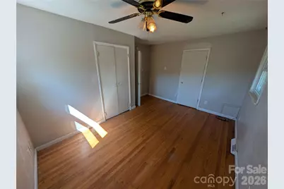 202 Melody Circle, Swannanoa, NC 28778 - Photo 25