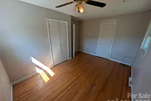 202 Melody Cir, Swannanoa, NC 28778 - Photo 25