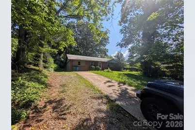 202 Melody Circle, Swannanoa, NC 28778 - Photo 31