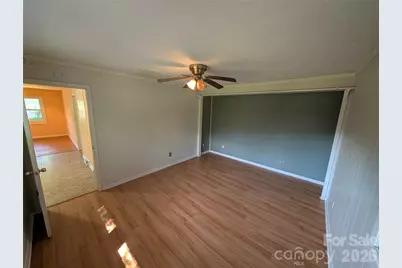 202 Melody Circle, Swannanoa, NC 28778 - Photo 7