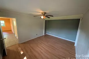 202 Melody Cir, Swannanoa, NC 28778 - Photo 7