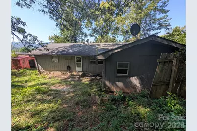 202 Melody Circle, Swannanoa, NC 28778 - Photo 3