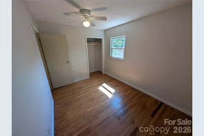 202 Melody Circle, Swannanoa, NC 28778 - Photo 23