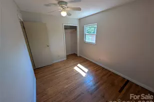 202 Melody Cir, Swannanoa, NC 28778 - Photo 23