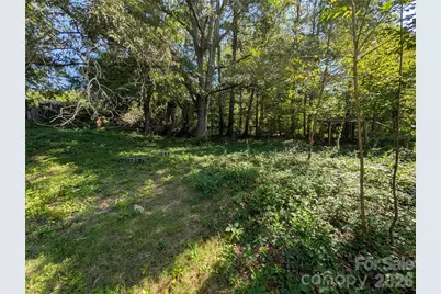 202 Melody Circle, Swannanoa, NC 28778 - Photo 37