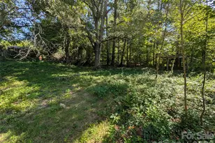 202 Melody Cir, Swannanoa, NC 28778 - Photo 37