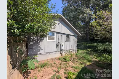202 Melody Circle, Swannanoa, NC 28778 - Photo 33