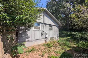202 Melody Cir, Swannanoa, NC 28778 - Photo 33