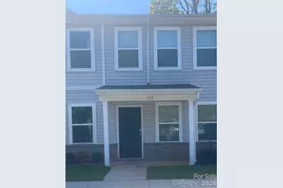 115 Villa Lane, Lincolnton, NC 28092 - Photo 1