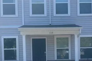 115 Villa Ln, Lincolnton, NC 28092 - Photo 1