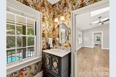 7019 Whitemarsh Court, Charlotte, NC 28210 - Photo 23