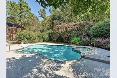 7019 Whitemarsh Court, Charlotte, NC 28210 - Photo 43