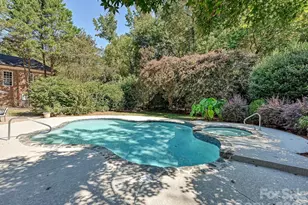 7019 Whitemarsh Ct, Charlotte, NC 28210 - Photo 43