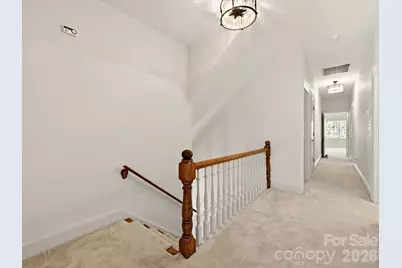 7019 Whitemarsh Court, Charlotte, NC 28210 - Photo 25