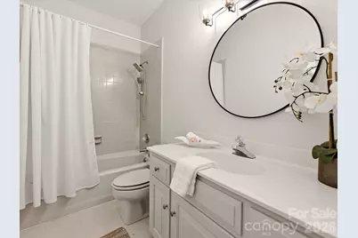 7019 Whitemarsh Court, Charlotte, NC 28210 - Photo 35