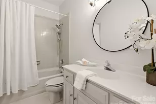 7019 Whitemarsh Ct, Charlotte, NC 28210 - Photo 35