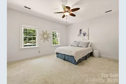 7019 Whitemarsh Court, Charlotte, NC 28210 - Photo 33