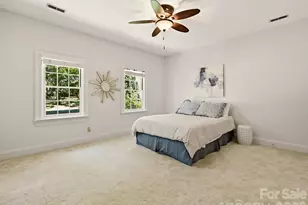 7019 Whitemarsh Ct, Charlotte, NC 28210 - Photo 33