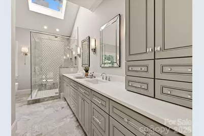 7019 Whitemarsh Court, Charlotte, NC 28210 - Photo 29