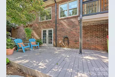 7019 Whitemarsh Court, Charlotte, NC 28210 - Photo 45