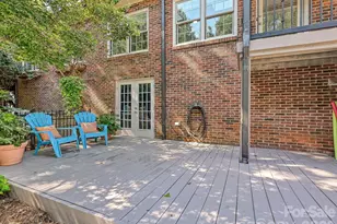 7019 Whitemarsh Ct, Charlotte, NC 28210 - Photo 45