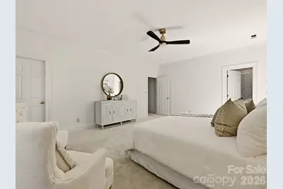7019 Whitemarsh Court, Charlotte, NC 28210 - Photo 27