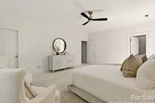 7019 Whitemarsh Ct, Charlotte, NC 28210 - Photo 27