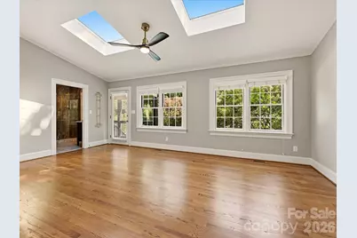 7019 Whitemarsh Court, Charlotte, NC 28210 - Photo 21