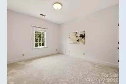 7019 Whitemarsh Court, Charlotte, NC 28210 - Photo 31
