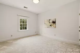 7019 Whitemarsh Ct, Charlotte, NC 28210 - Photo 31