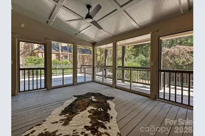7019 Whitemarsh Court, Charlotte, NC 28210 - Photo 39